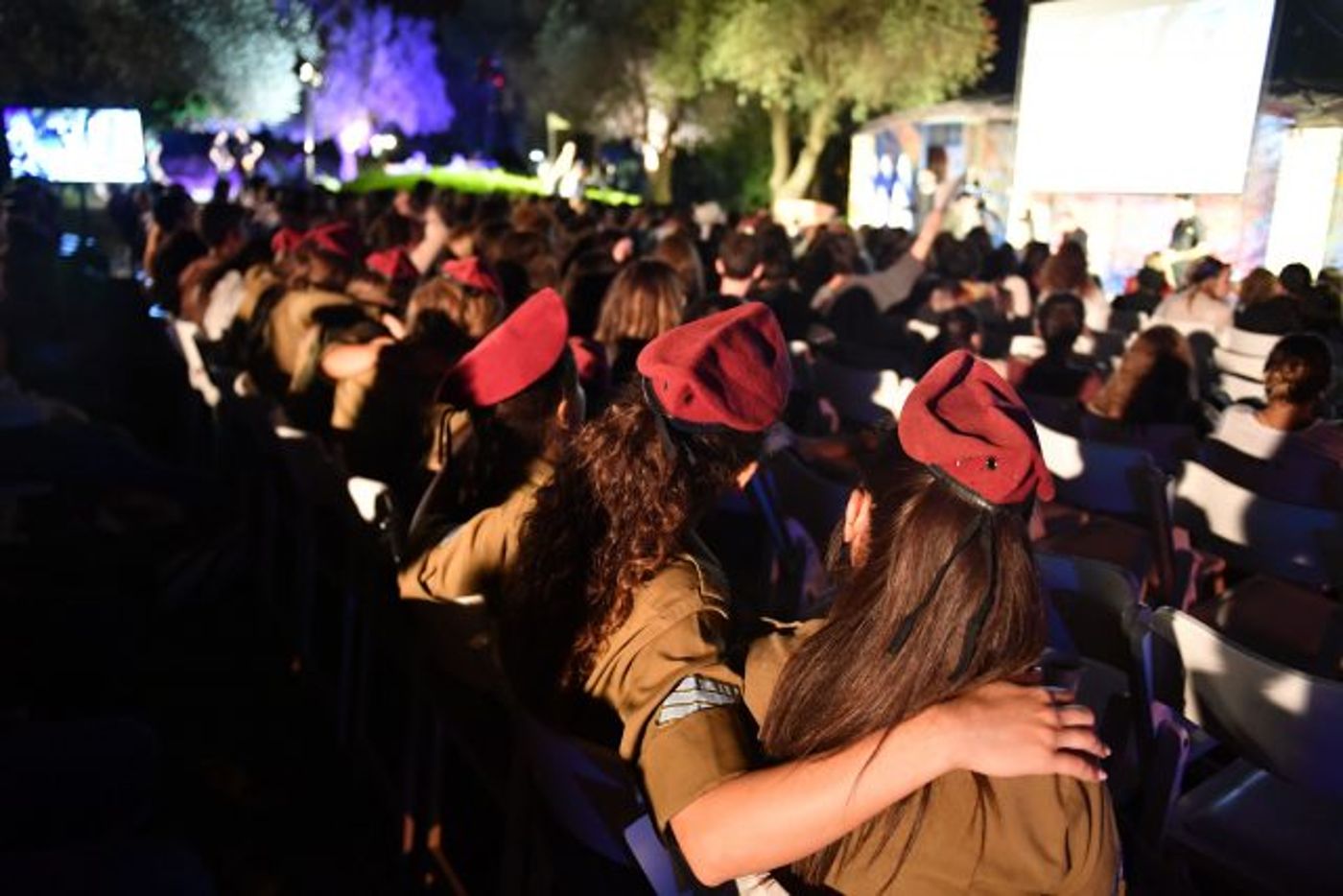 "ראוי שנלמד מנוסח התפילה לחיי היום יום שלנו"