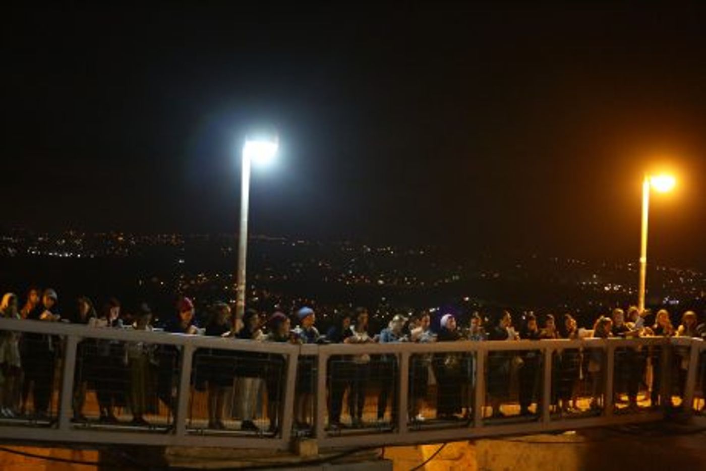 מתחזק: כך קובי פרץ מתכונן ליום הכיפורים• צפו