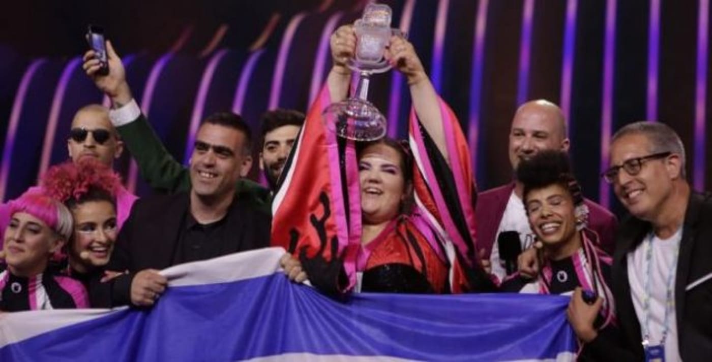 בקרוב בדוקו חדש