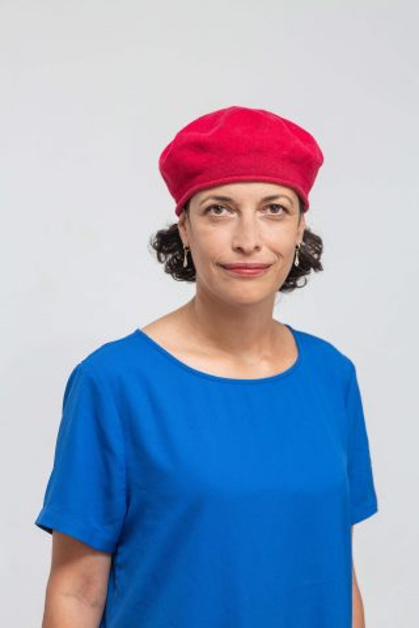 פרידמן. 