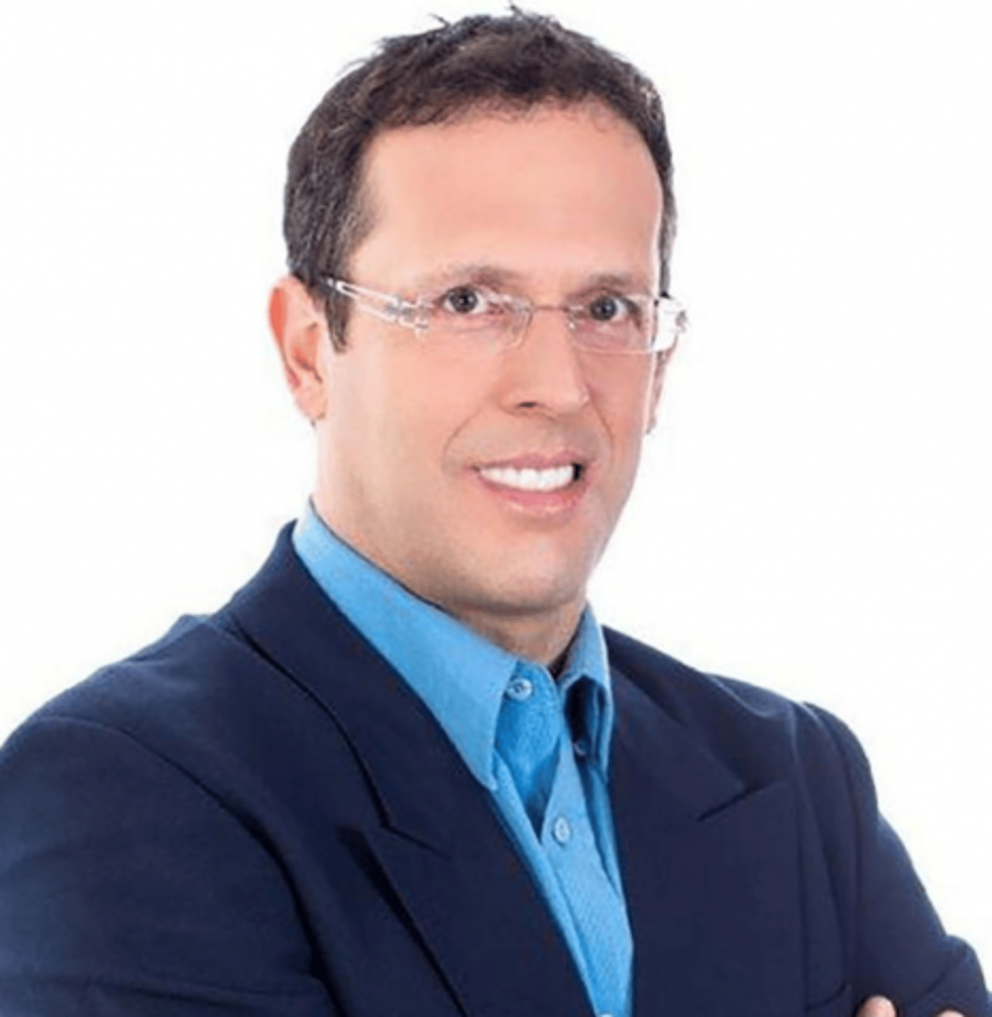טור פז