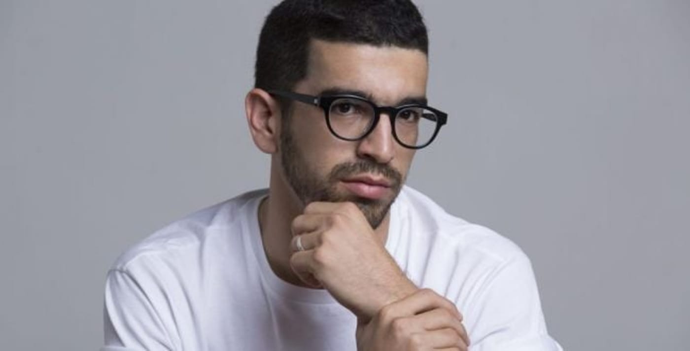 חנן בן ארי: זו הסיבה שהסכמתי לשפוט בראליטי