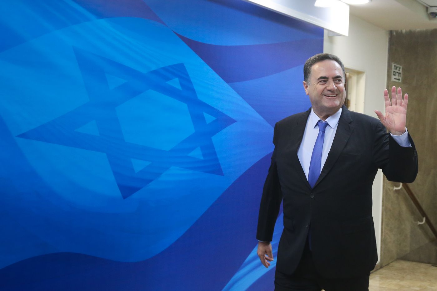שינוי מדיניות: שר הביטחון מבטל צו מנהלי ראשון נגד מתיישב