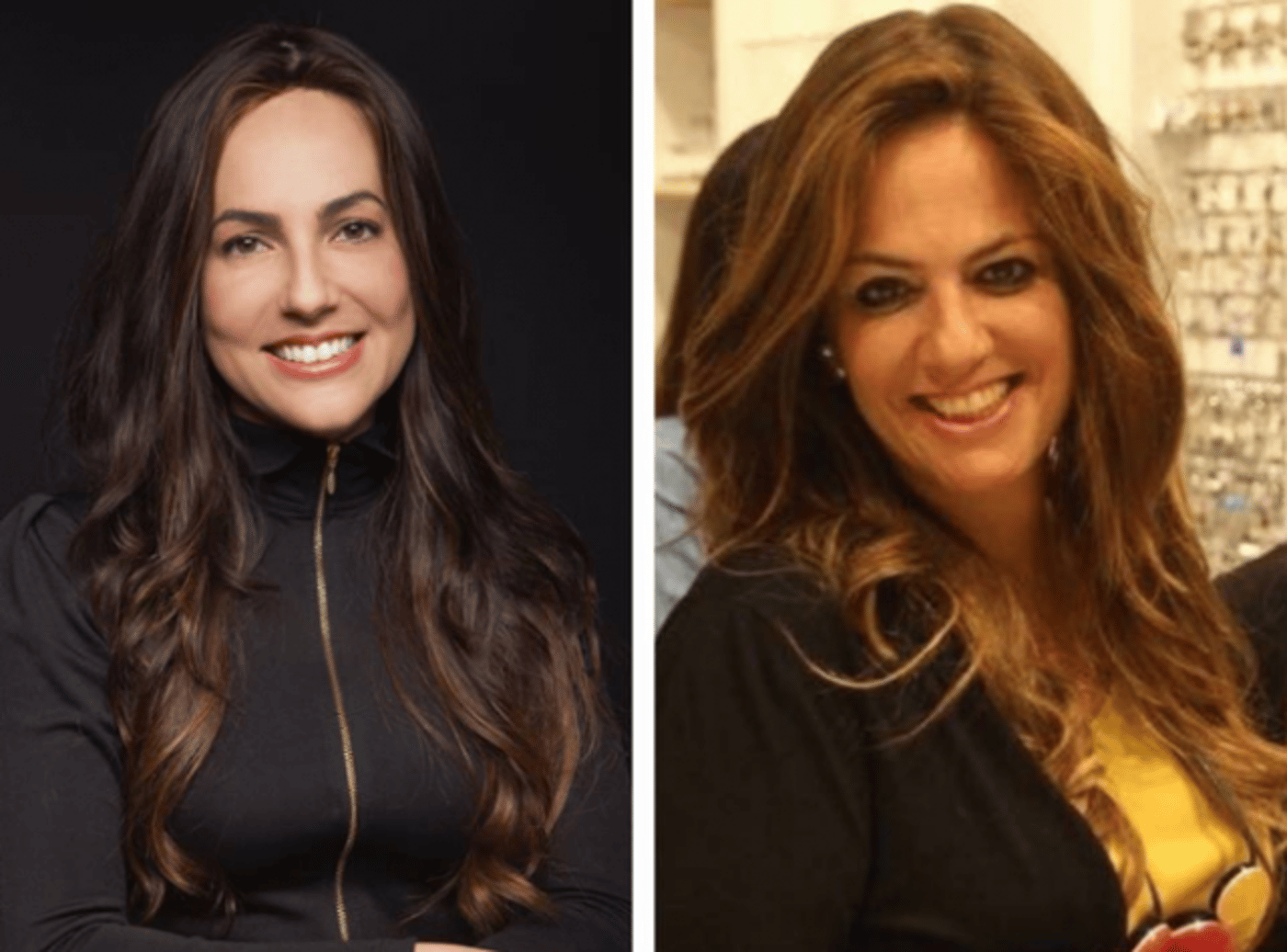 (צילום רבקה שוורץ: גולי כהן, צילום חסדיאל יח"צ)