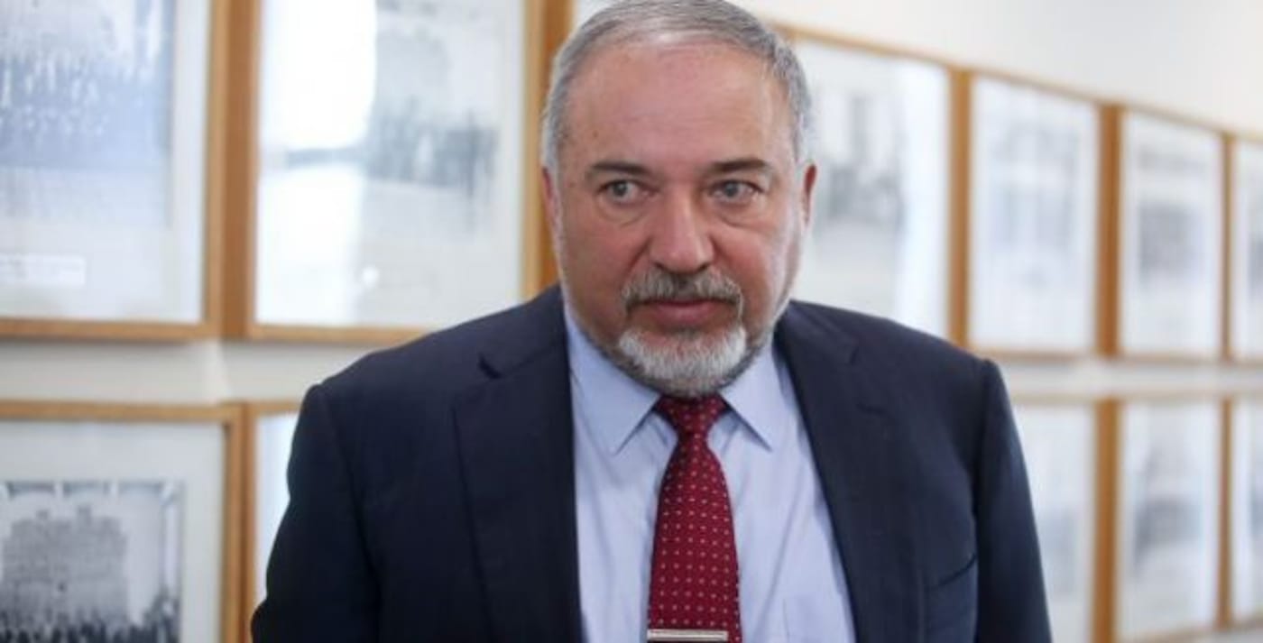 יוזם המהלך