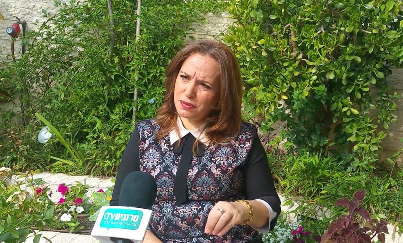 "הציונות הדתית הפכה להיות הסיפור של הבחירות"