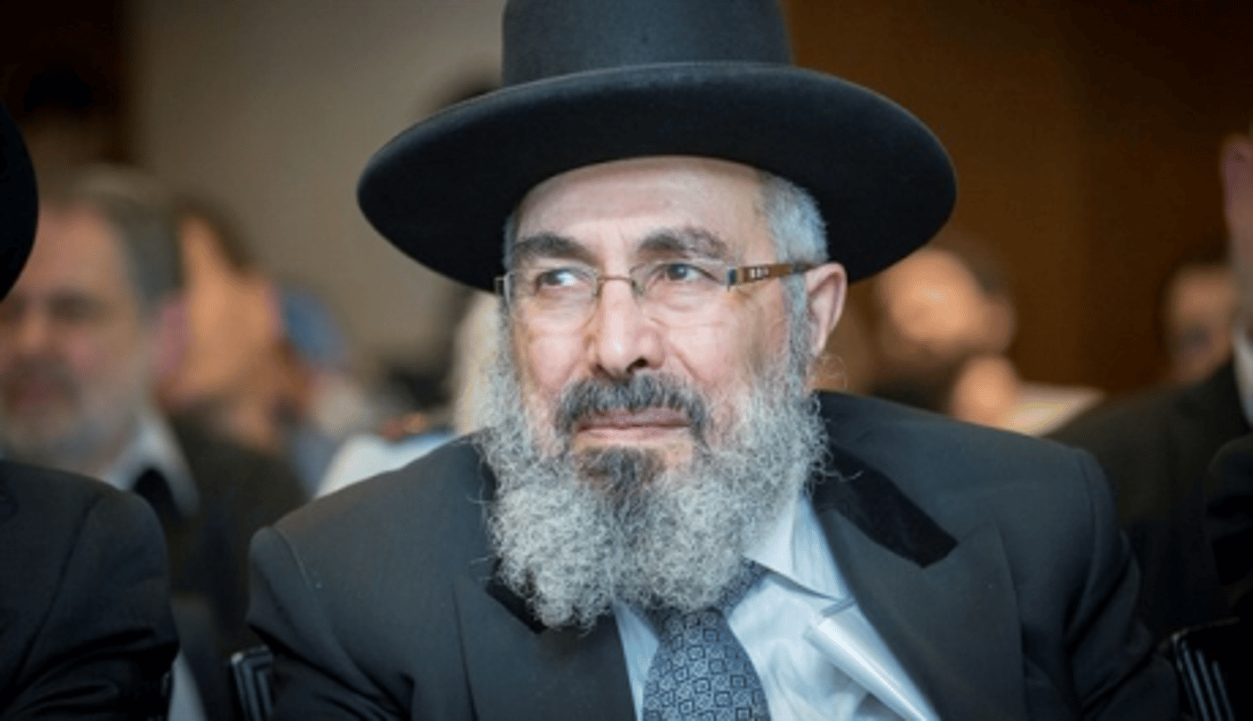 "מנצלים את הטבח בארה"ב לקידום אג'נדות רפורמיות"