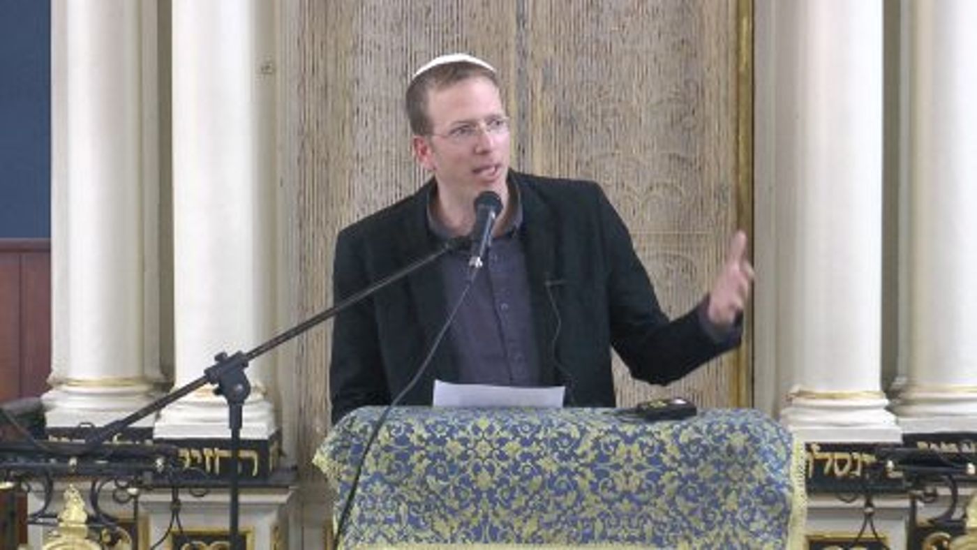 הלל מאלי