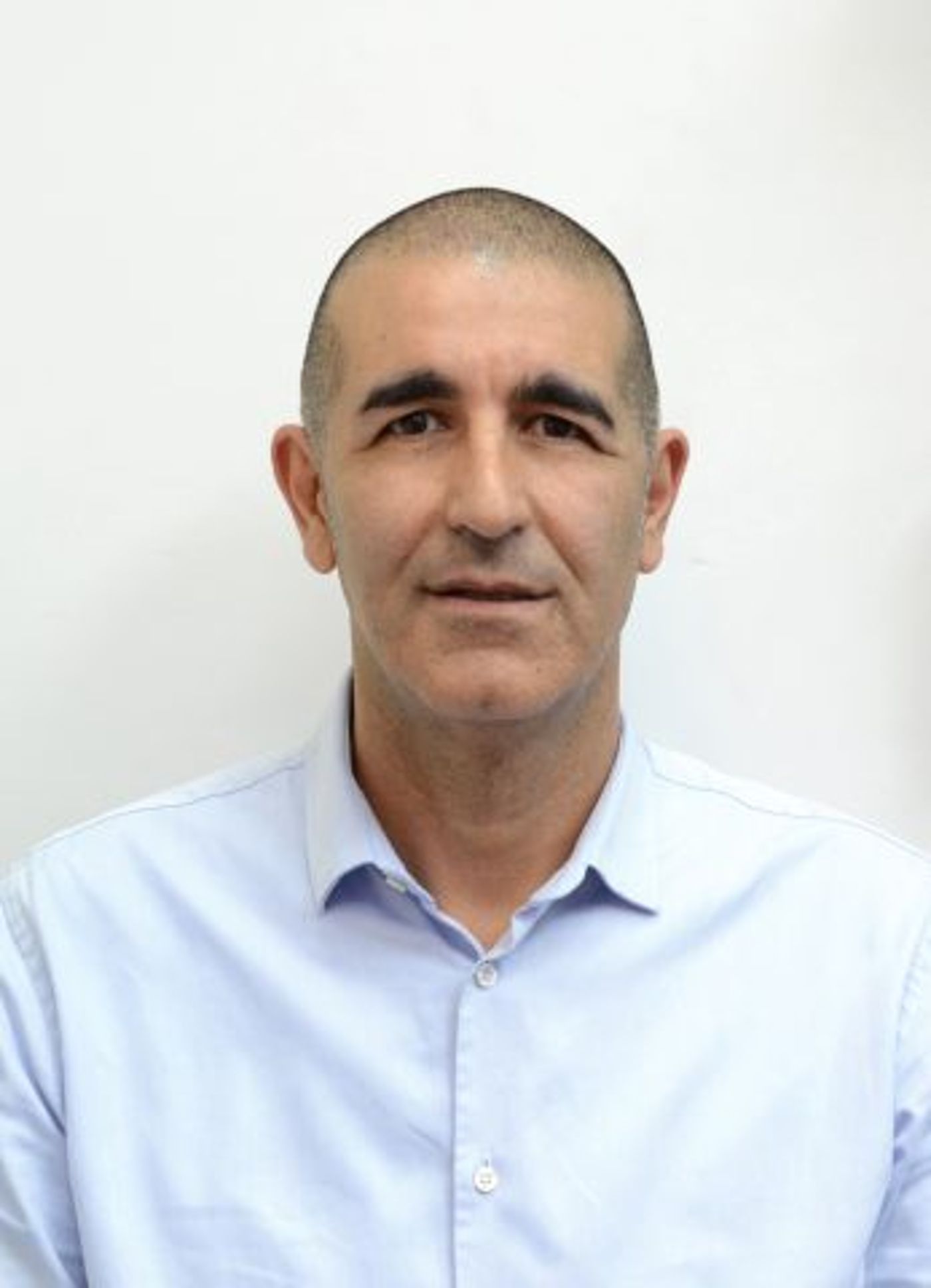 פרטנר מציגה: כך תוכלו לנהל את מכשיריכם מרחוק