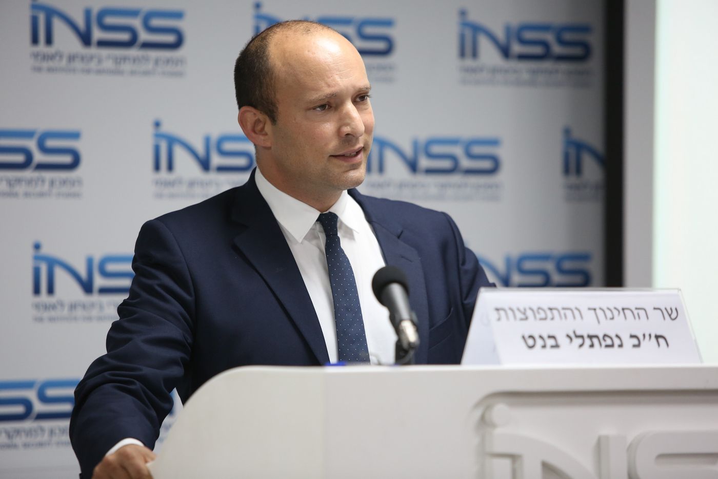המל"ג אישרה: מעמד מכללת הרצוג- כשל האוניברסיטאות בישראל