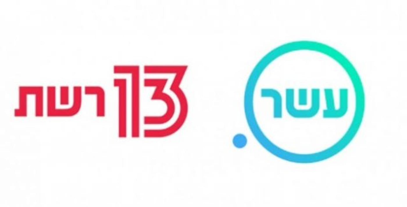 המאבק על התכניות החל?