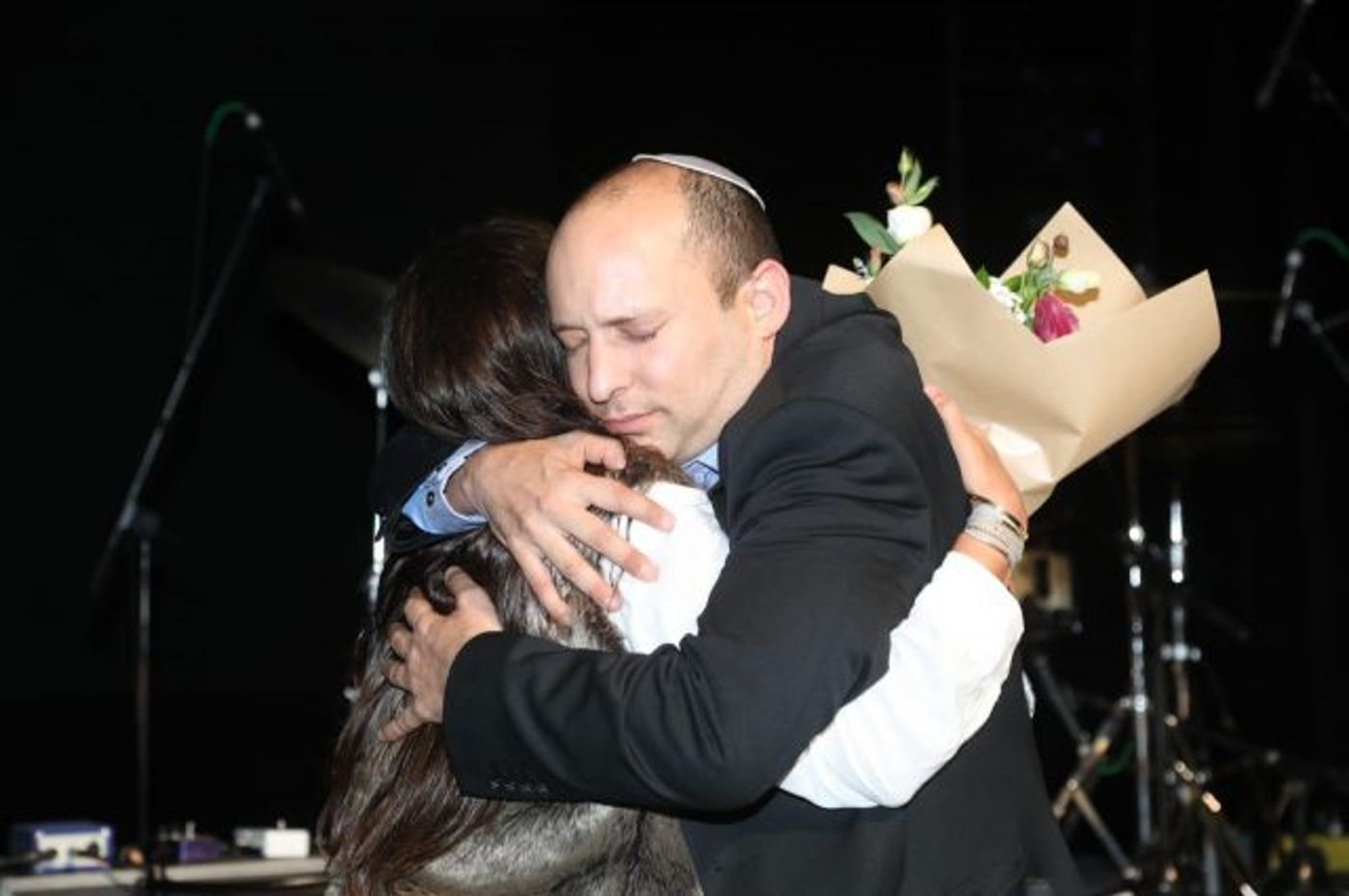 בנט: "המוסר של צה"ל צריך להיקבע ע"י המפקדים"