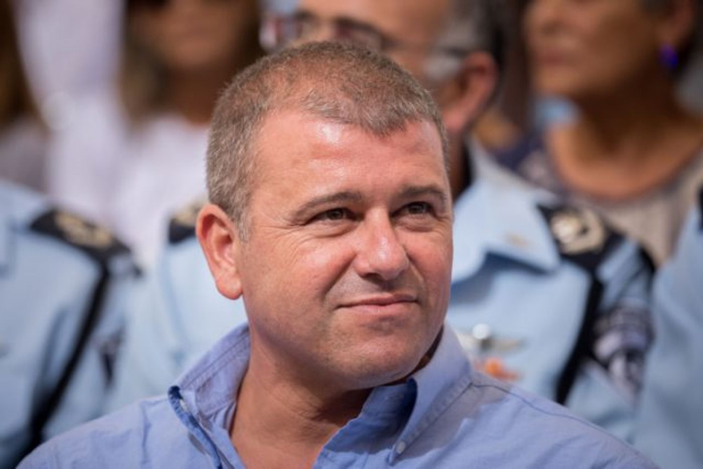 צ'יקו אדרי