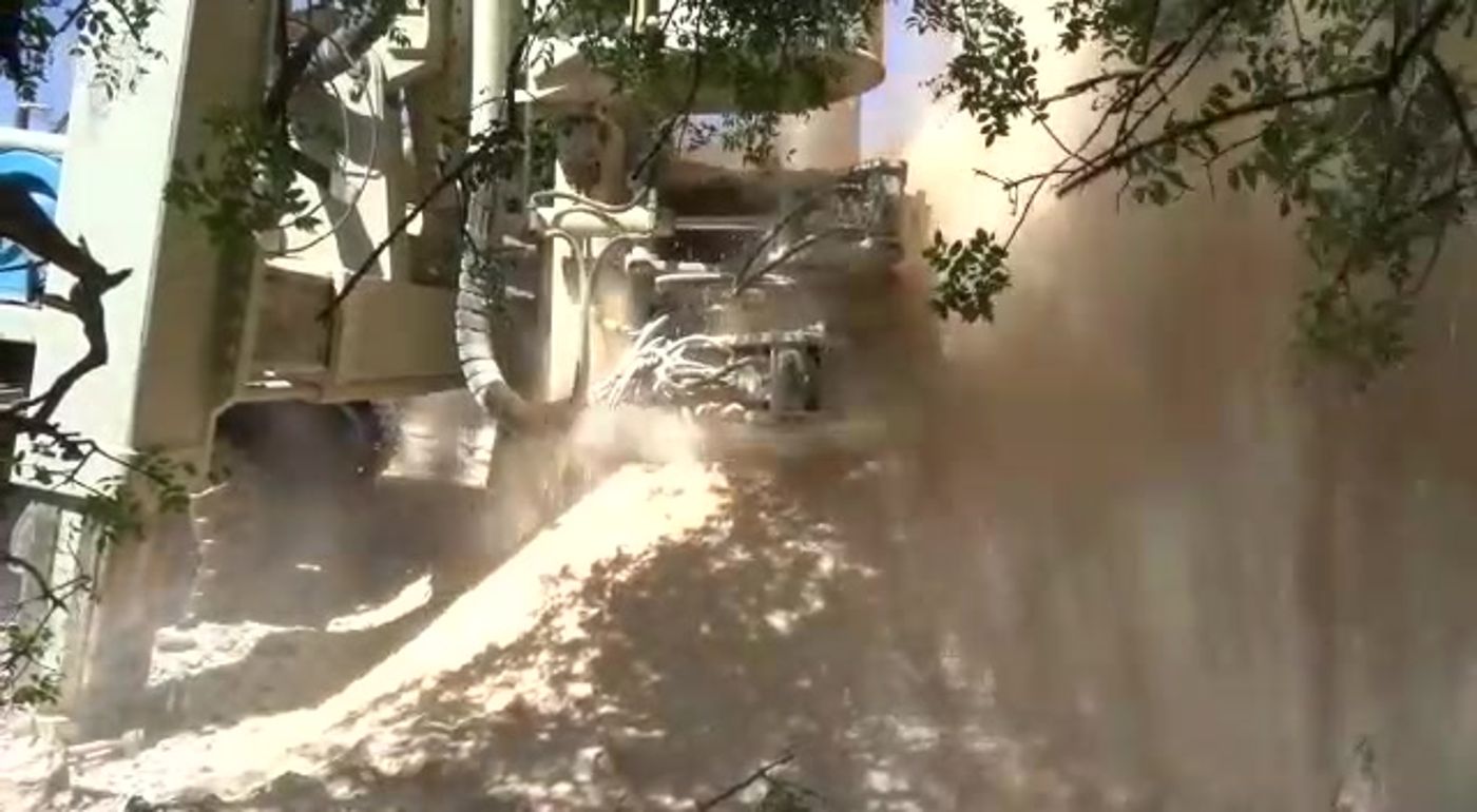 ראש הגיס הצפוני לשעבר: "הפתענו את חיזבאללה"