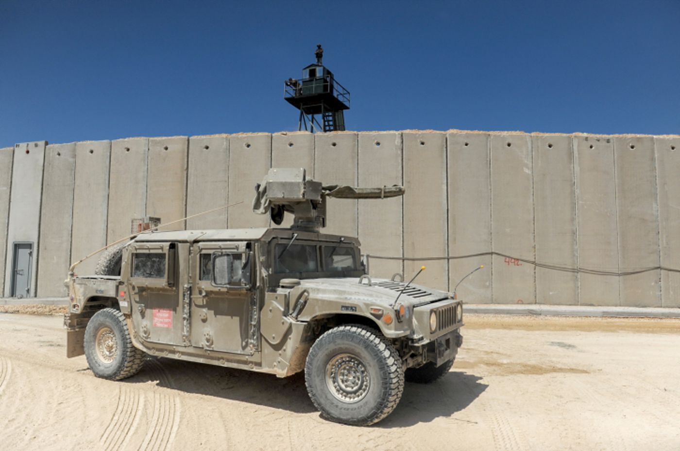 דובר צה"ל חושף: "המבצע תוכנן כבר 4 שנים"