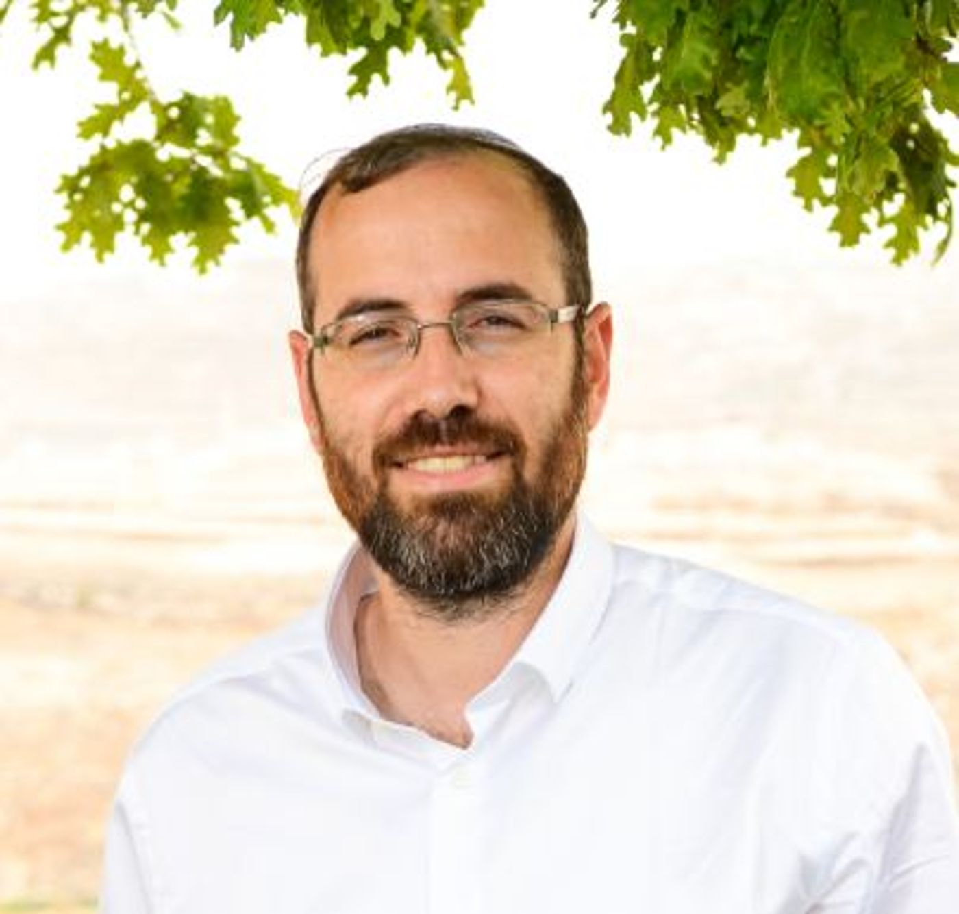 הרב מתניה ידיד