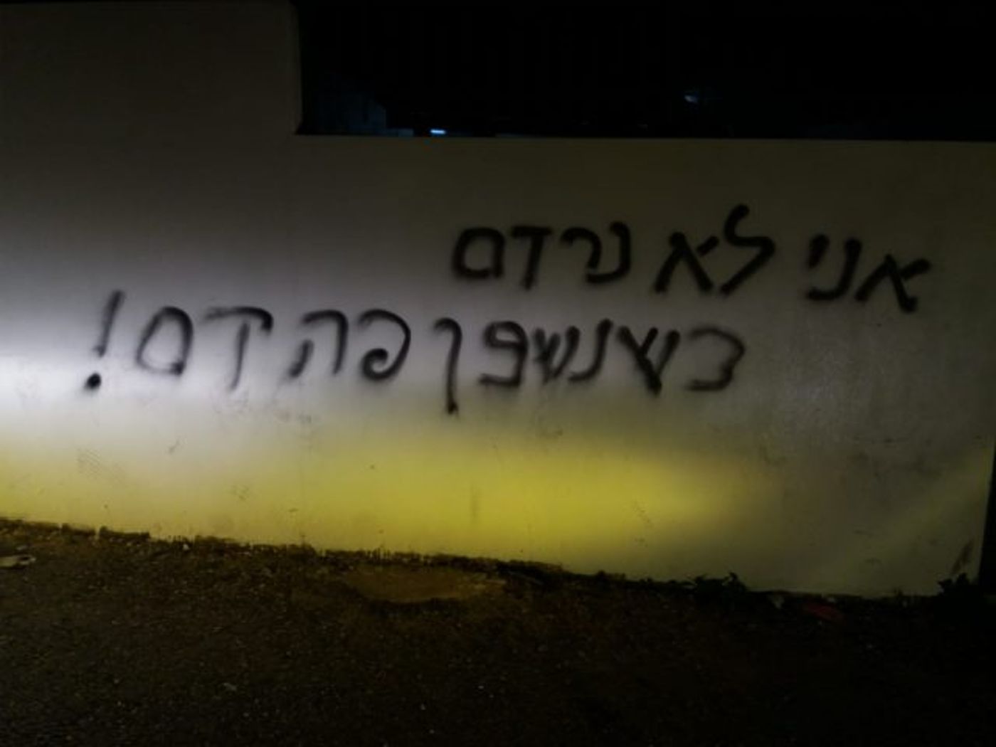 (קרדיט: מוחמד עטיני)