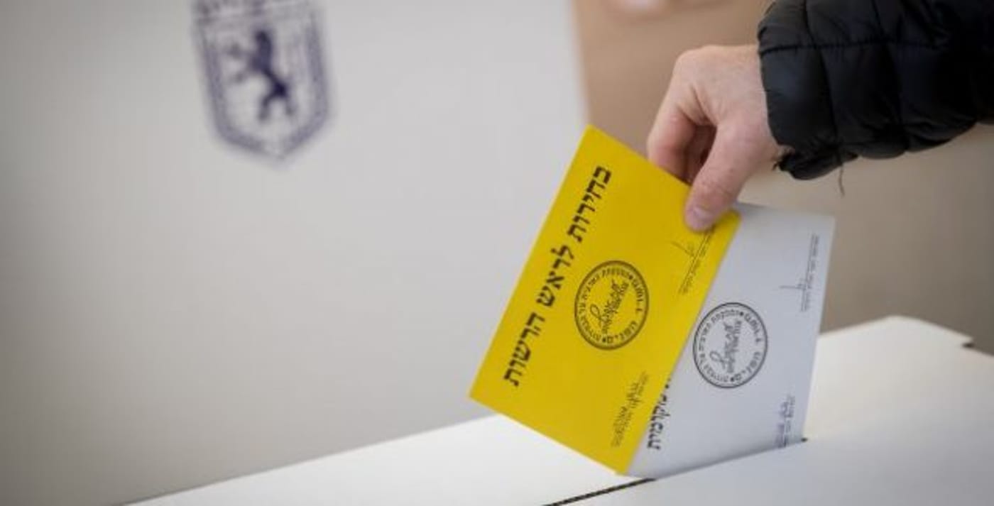 מה הן הכתבות בסרוגים שהכי אהבתם ב-2018?
