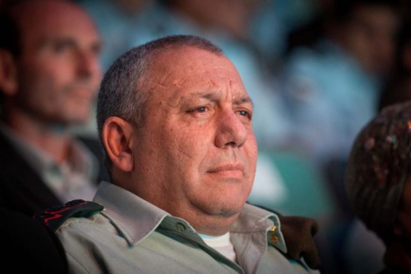 איזנקוט.