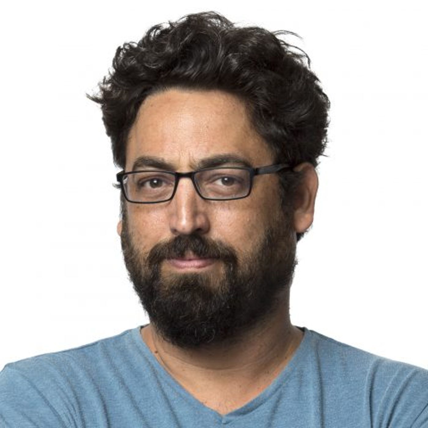 מאירי. ראש הליכודניקים החדשים
