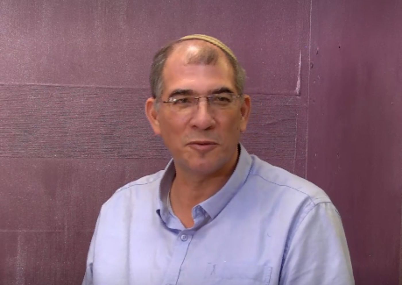 ניר אורבך: "העסק מתרסק אנחנו במצב חירום"