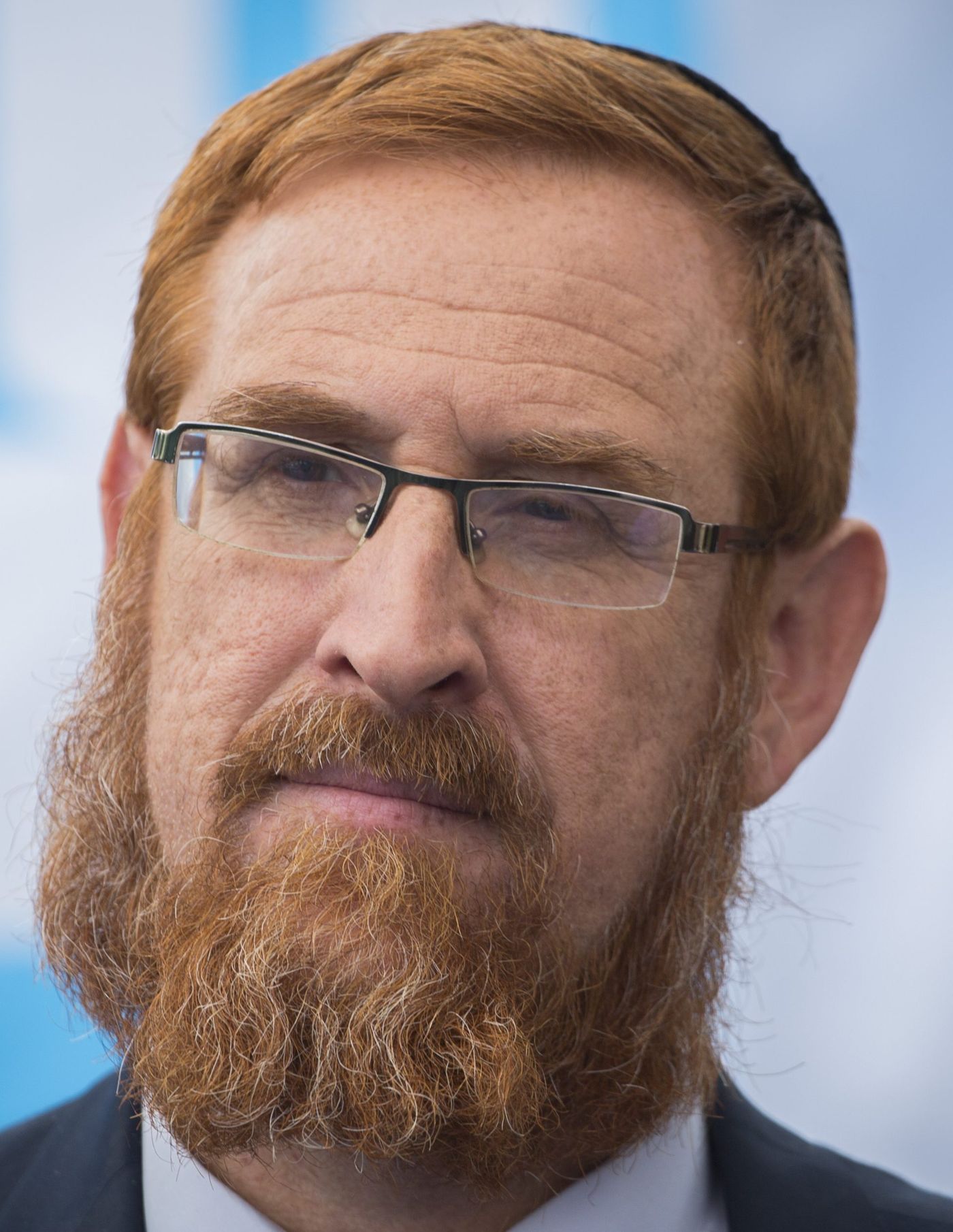 רוטמן: מקווה שיהודה גליק יחזור בו מהשקרים