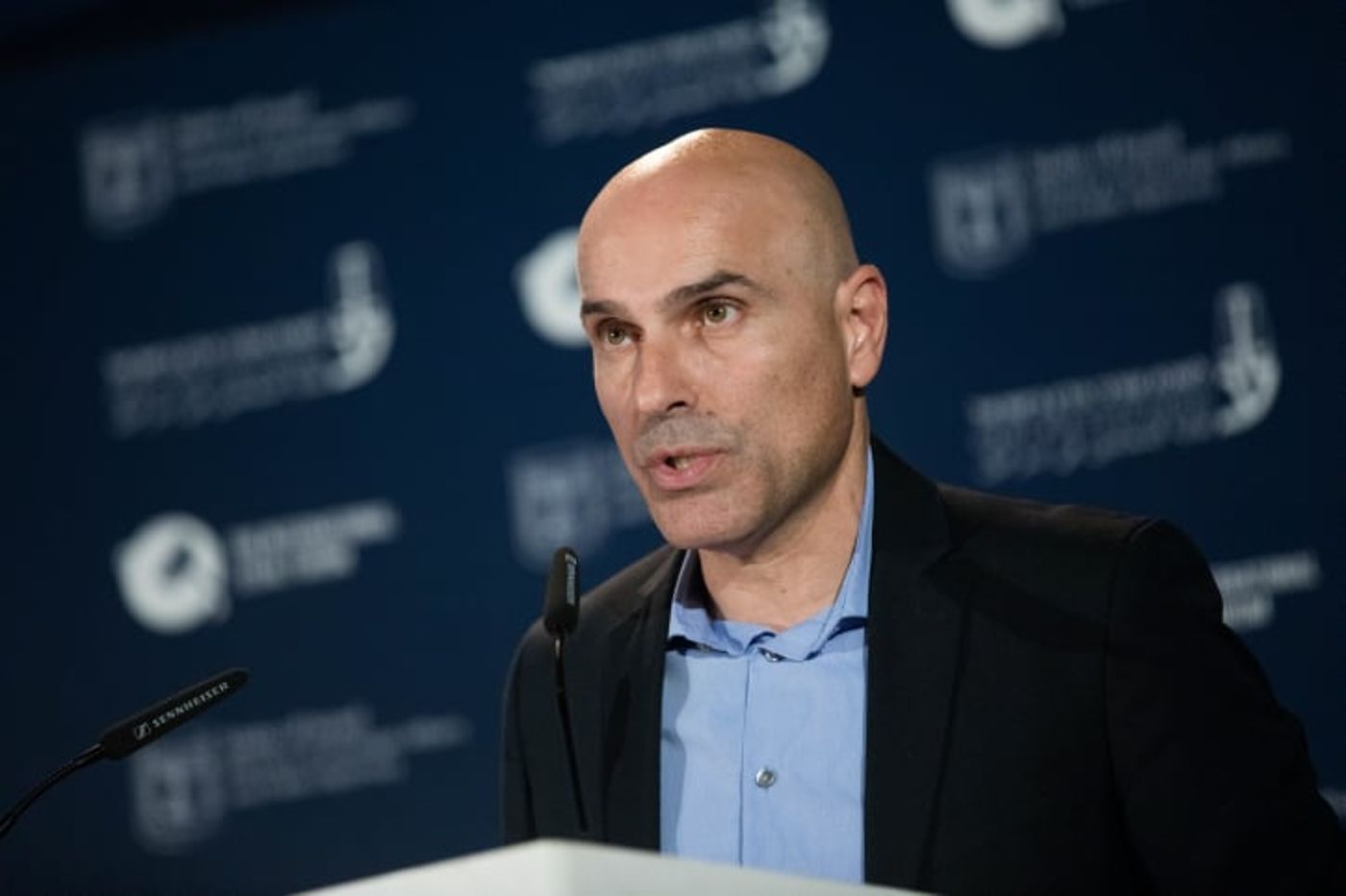 סערה בלשכת עורכי הדין: המשנה וסגניו התפטרו