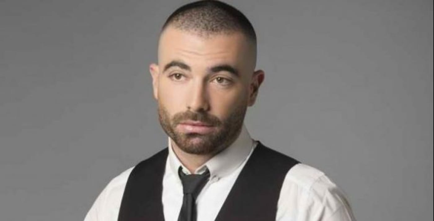ויתר על הזדמנות להופיע בתחרות הגדולה באירופה