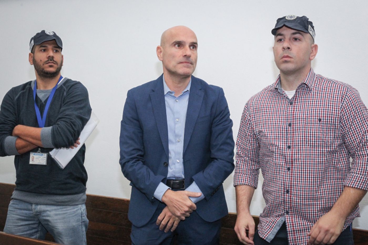 מעמדן של הראיות מהנייד של נווה – דינן להיפסל