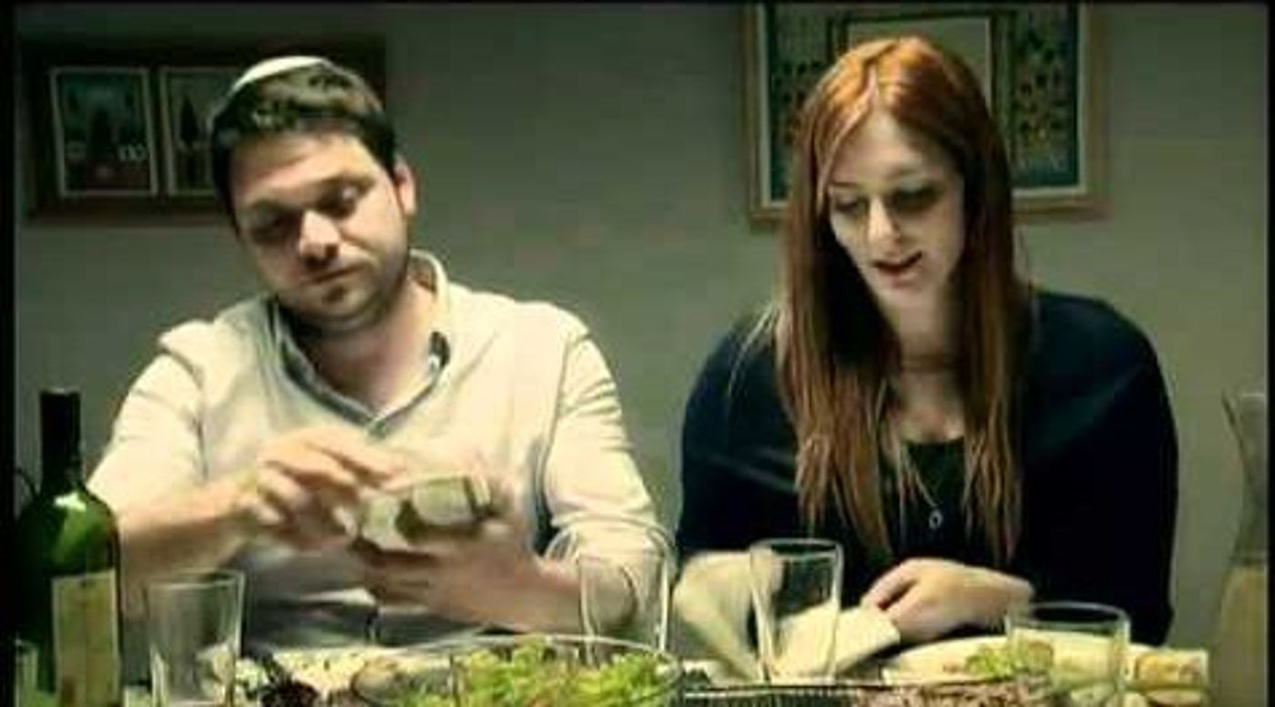 בעיית הרווקים הדתיים שאף אחד לא מדבר עליה