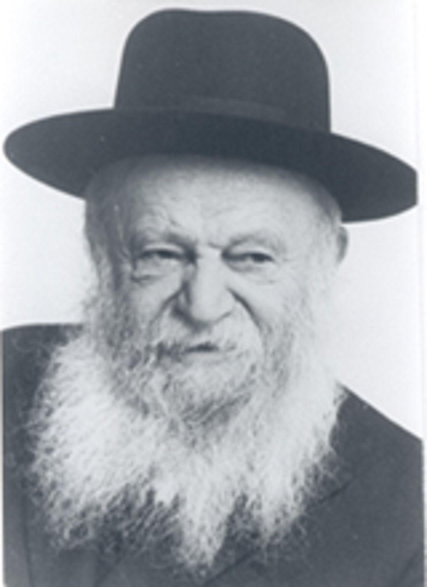 לאיזו מפלגה הרב צבי יהודה היה מצביע היום?