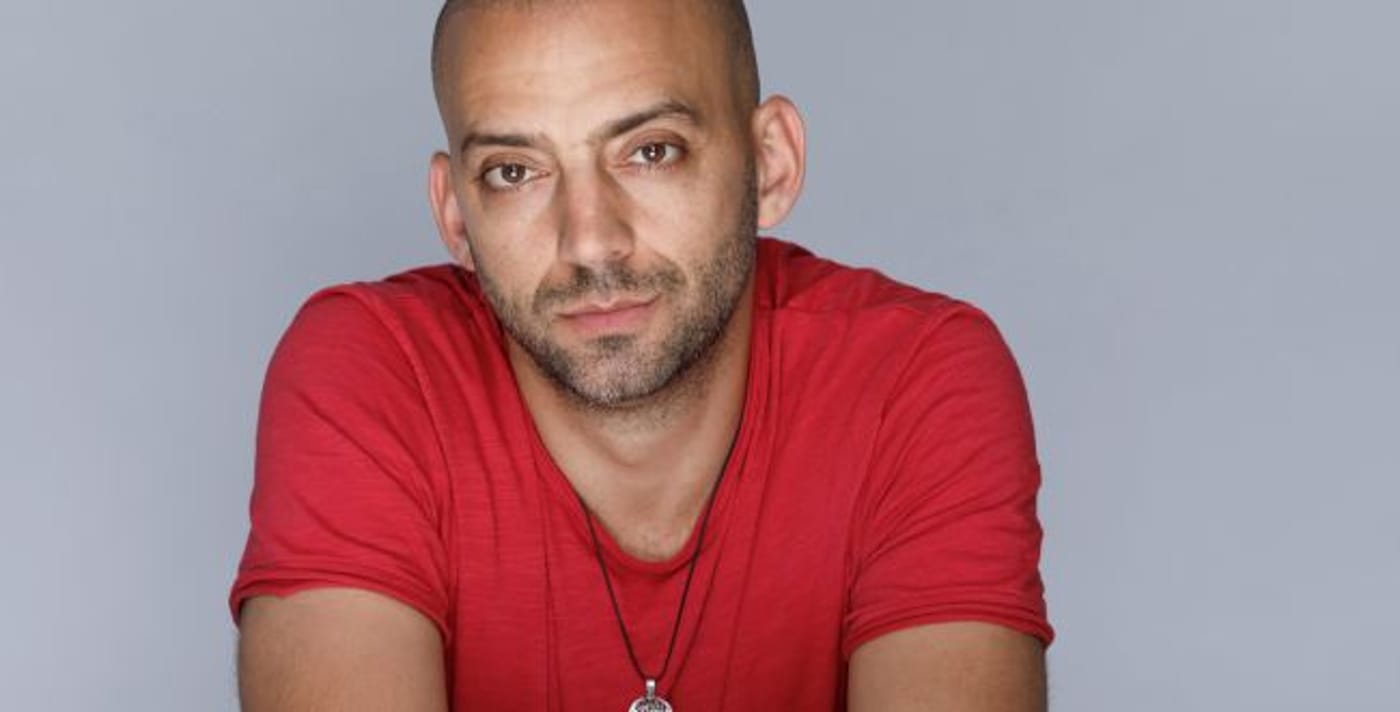 "ראוי להערכה": עידן רייכל מגיב על הוויתור של שלוה
