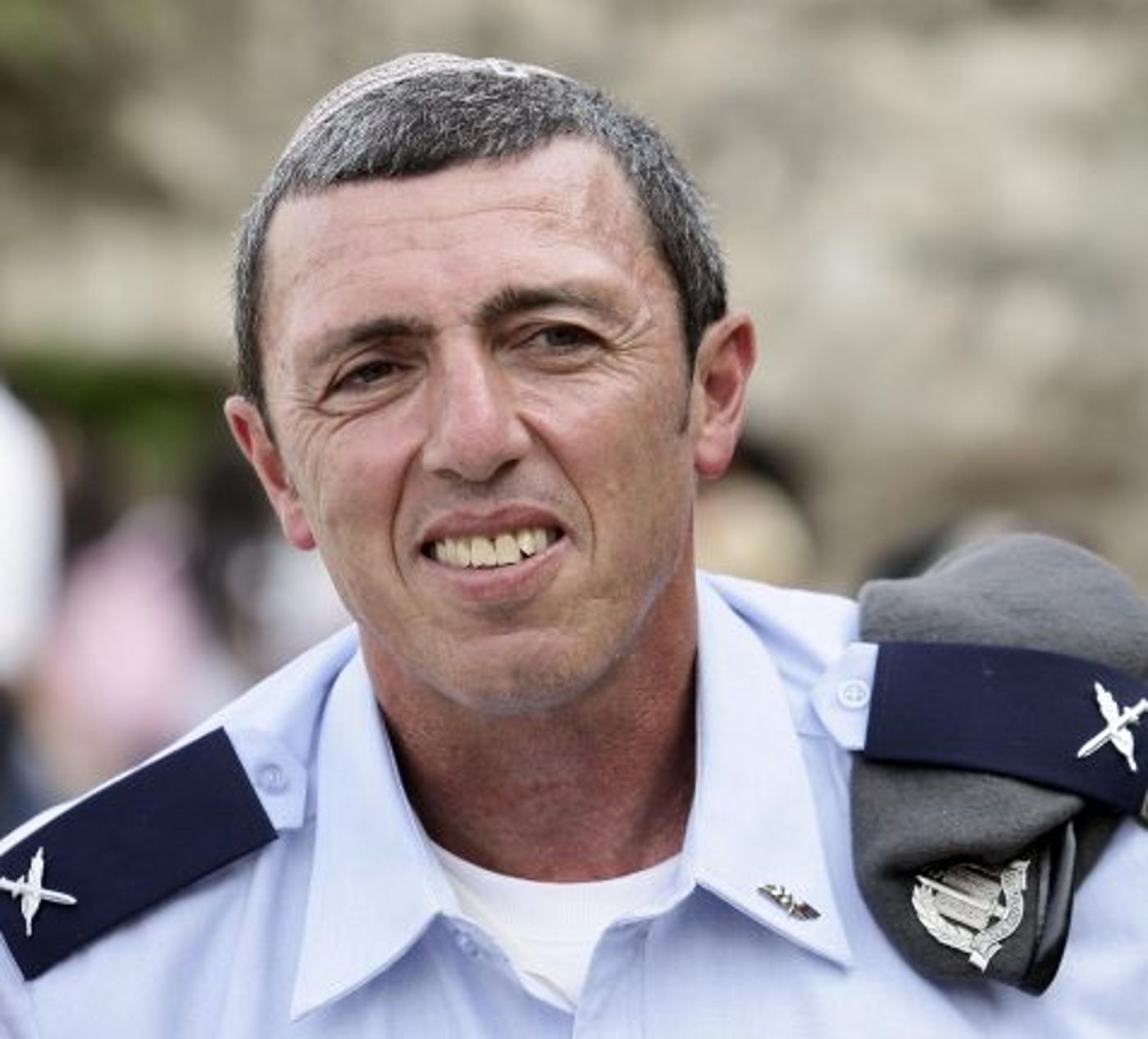 המו"מ בין הרב פרץ לסמוטריץ' עדיין תקוע