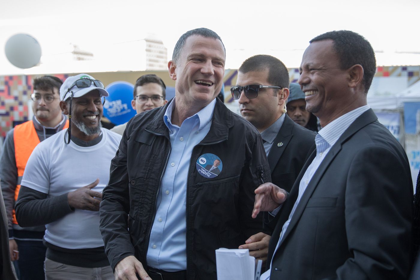 המנצחים והמפסידים של הפריימריז בליכוד/ פרשנות