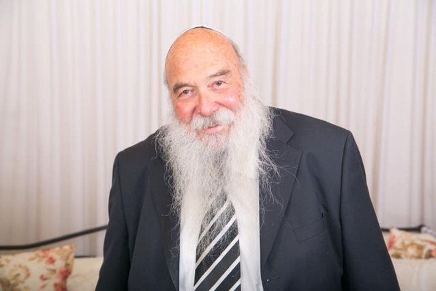 הרב יוסף אביאור מרבני אור עציון- נהרג בתאונה