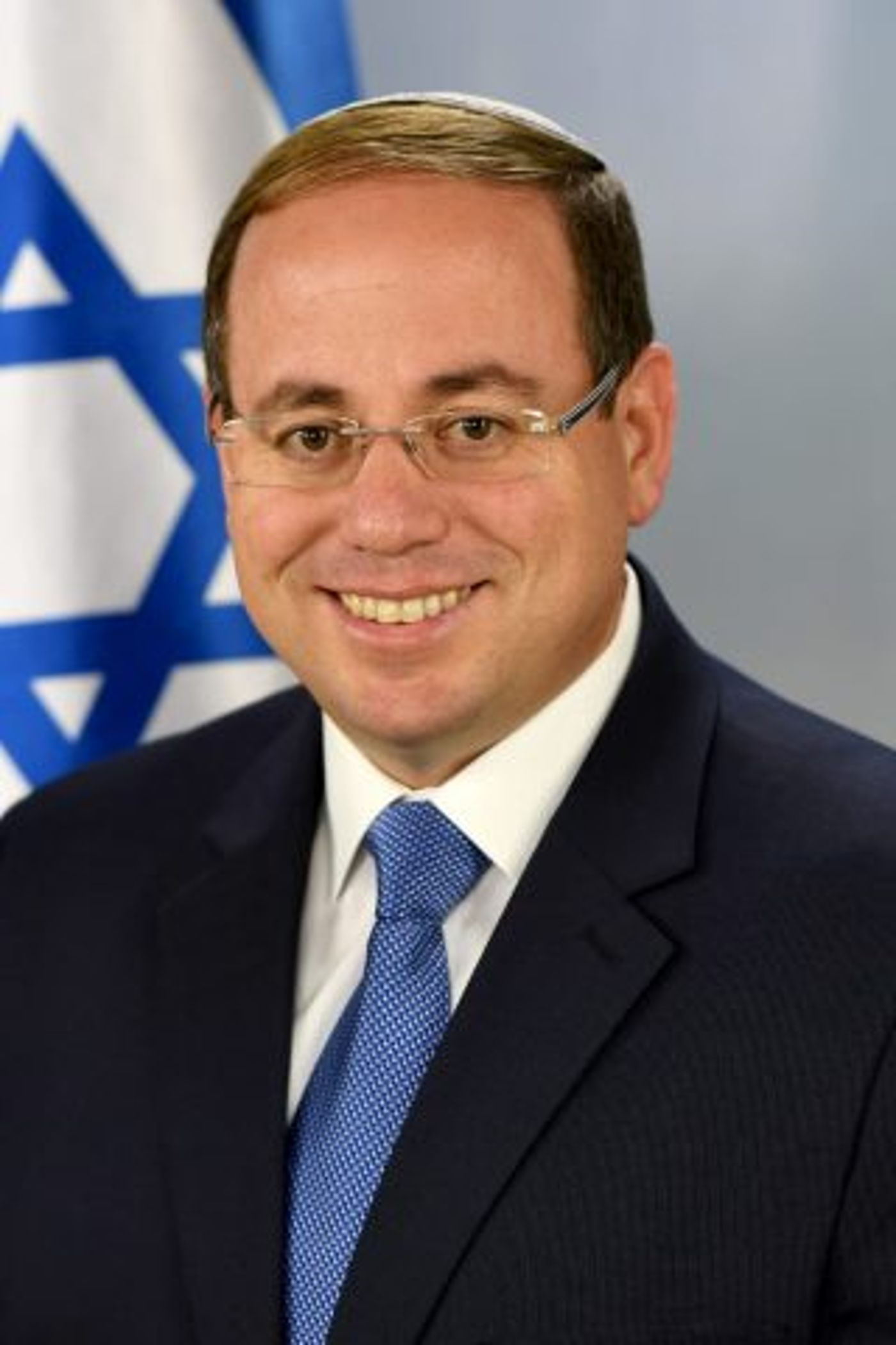 פינסקי (אבי אוחיון/ לעמ)