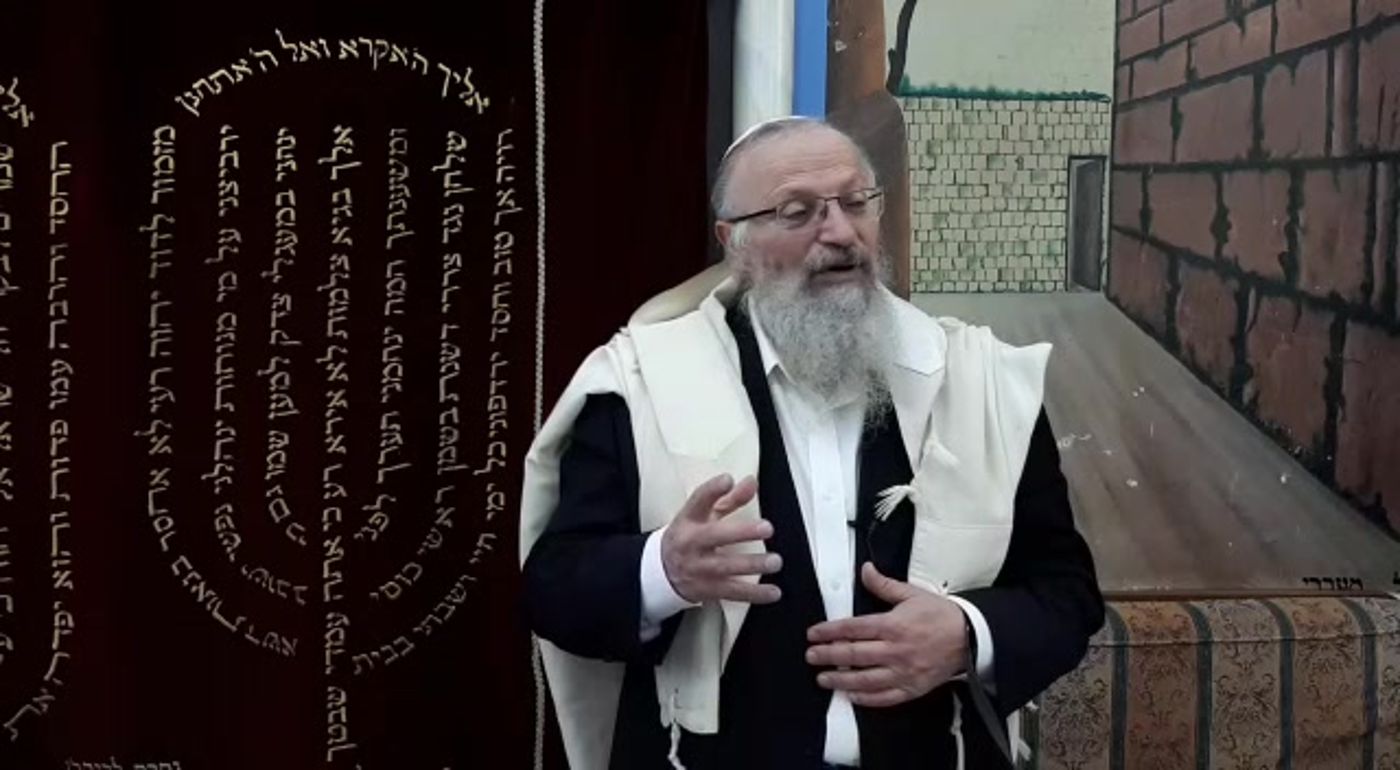 למה הטמפלרים לא הצליחו להקים בית מקדש? צפו