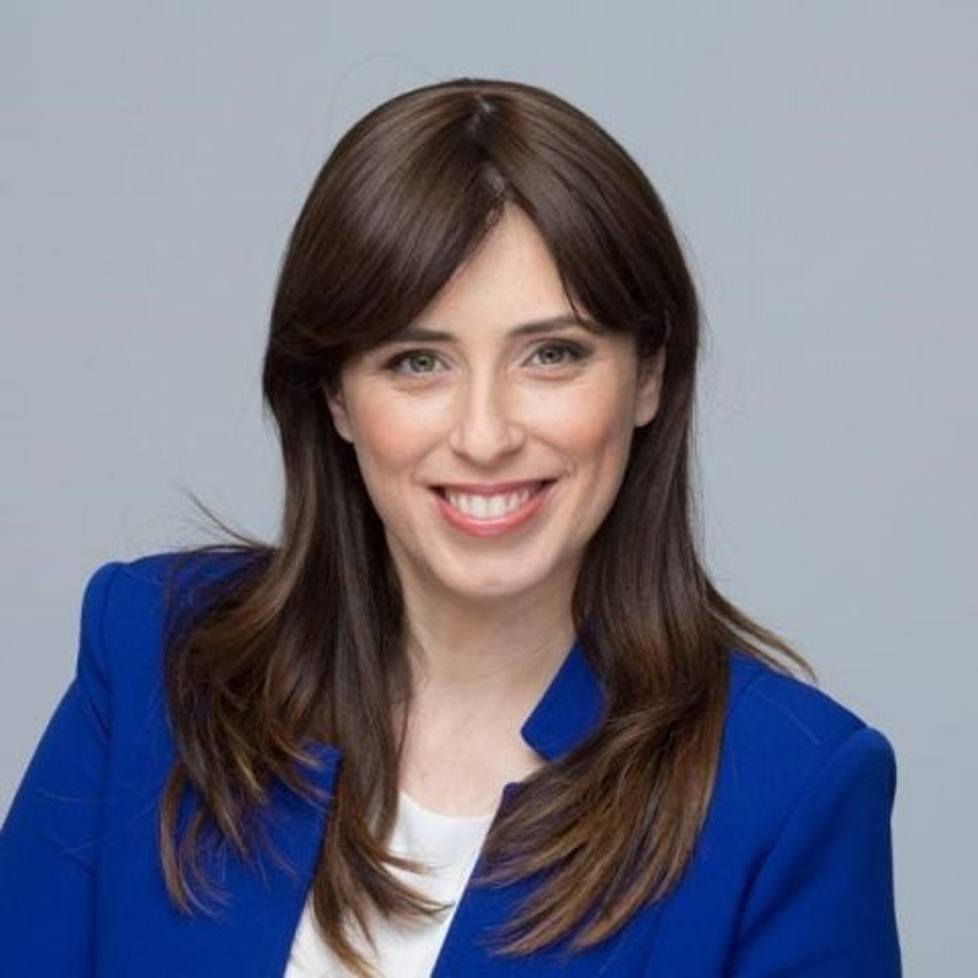 נשות אופנה ופוליטיקה במקום אחד