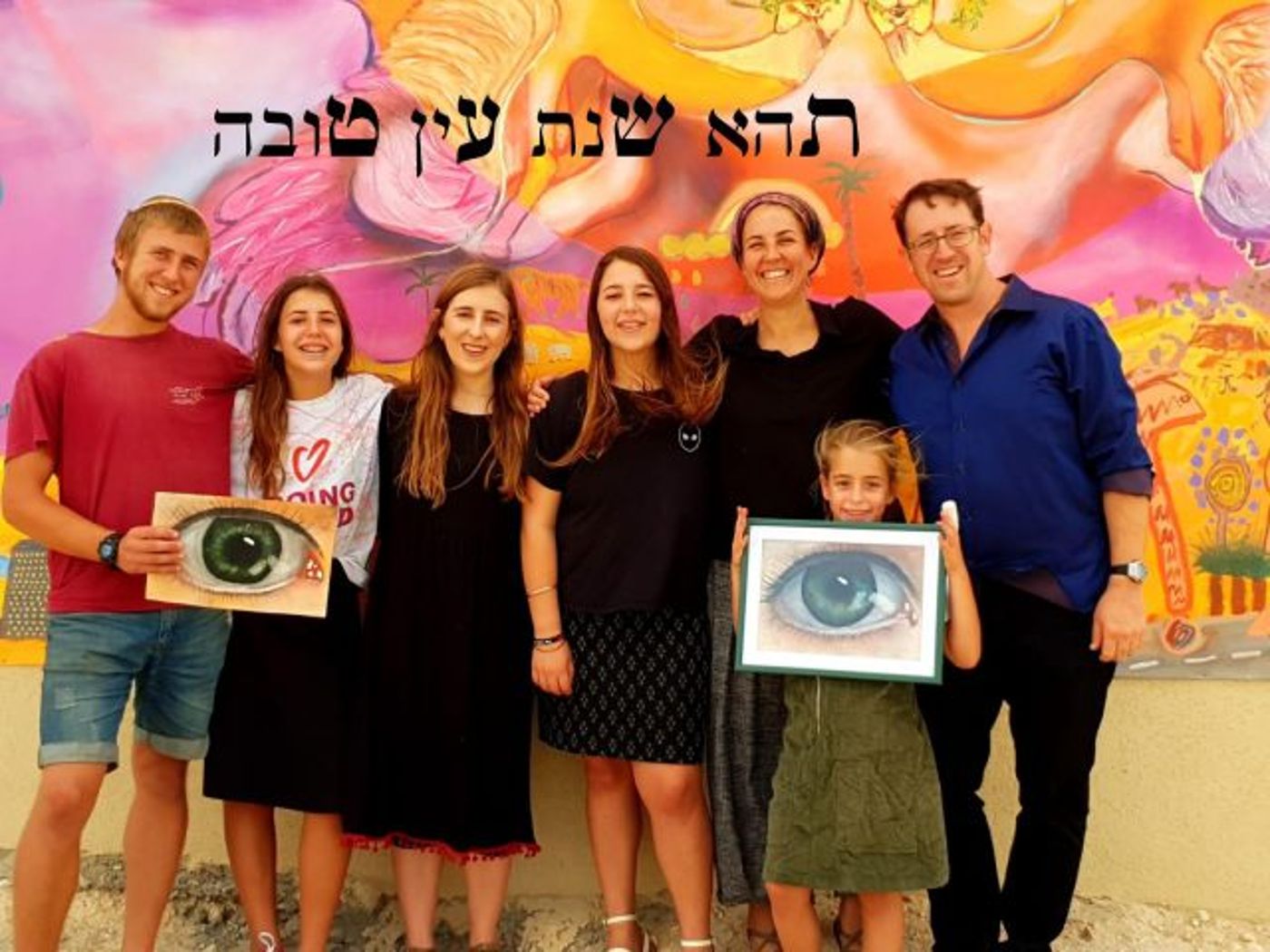 הכר את המועמד: אלישיב רייכנר- הימין החדש