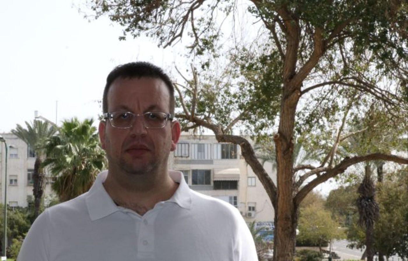 הניתוח הצליח: הסכם ביניים מעניק ניצחון ראשון לעובדי "מעייני הישועה"