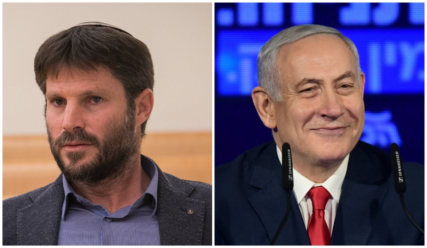 אל תתבלבלו בין השניים