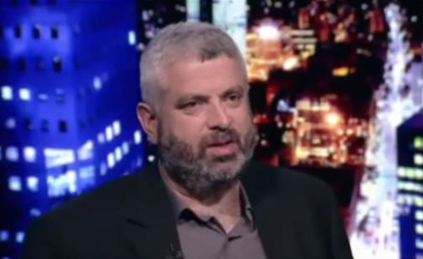 איש התקשורת גיל רונן הלך לעולמו בנסיבות טרגיות