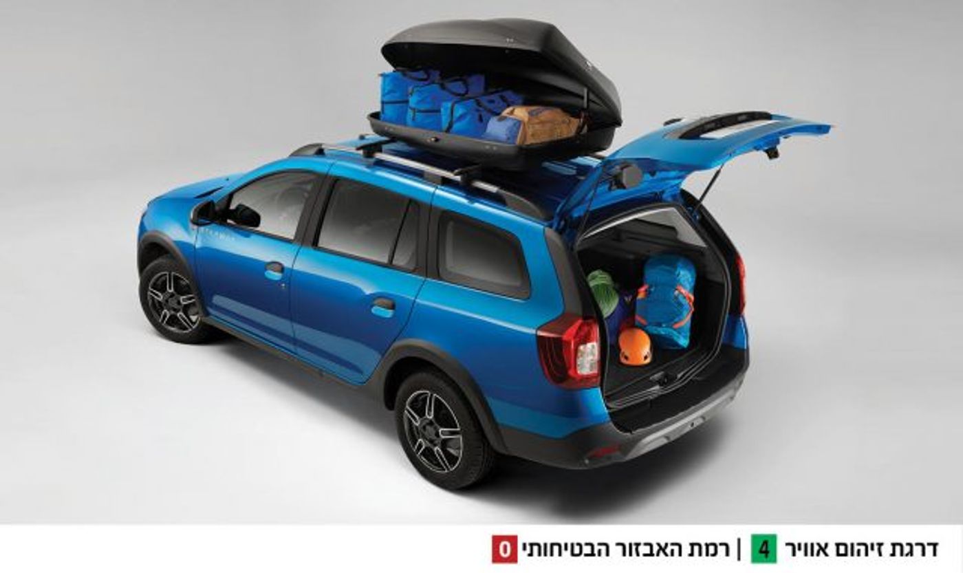 סטפווי