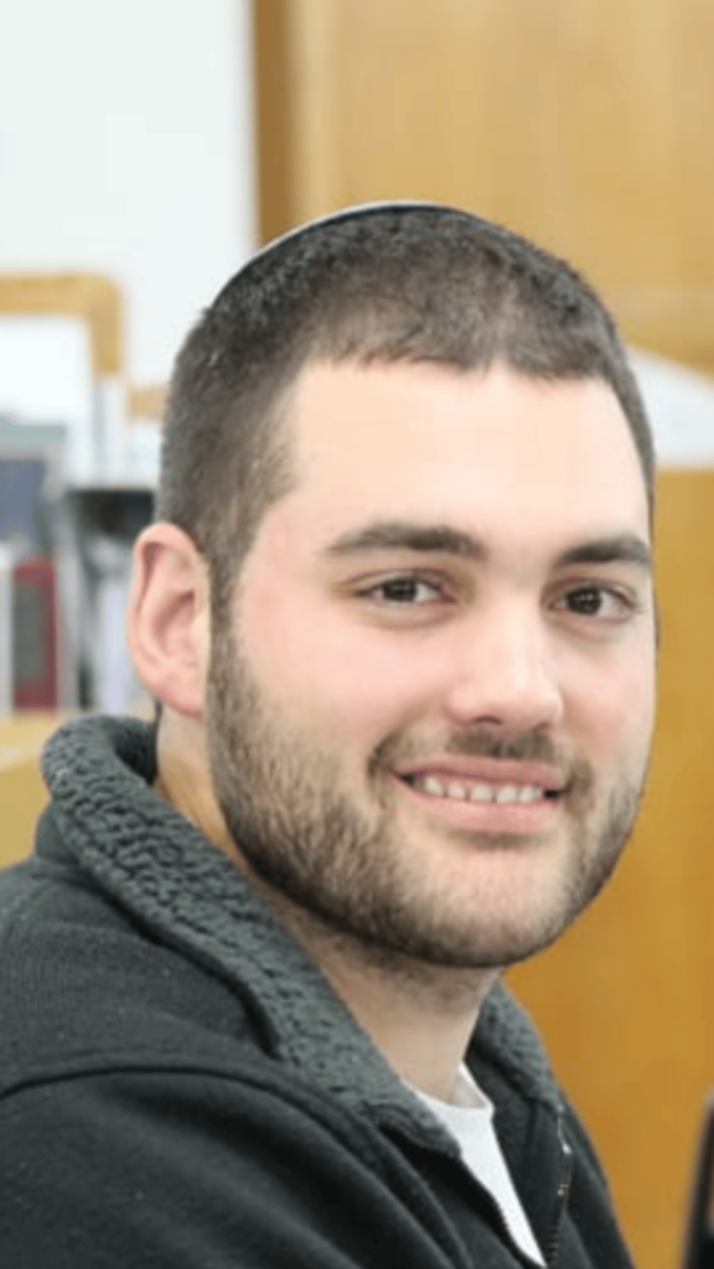 פוליטיקה קיומית – קווים לדמותו של אחשוורוש