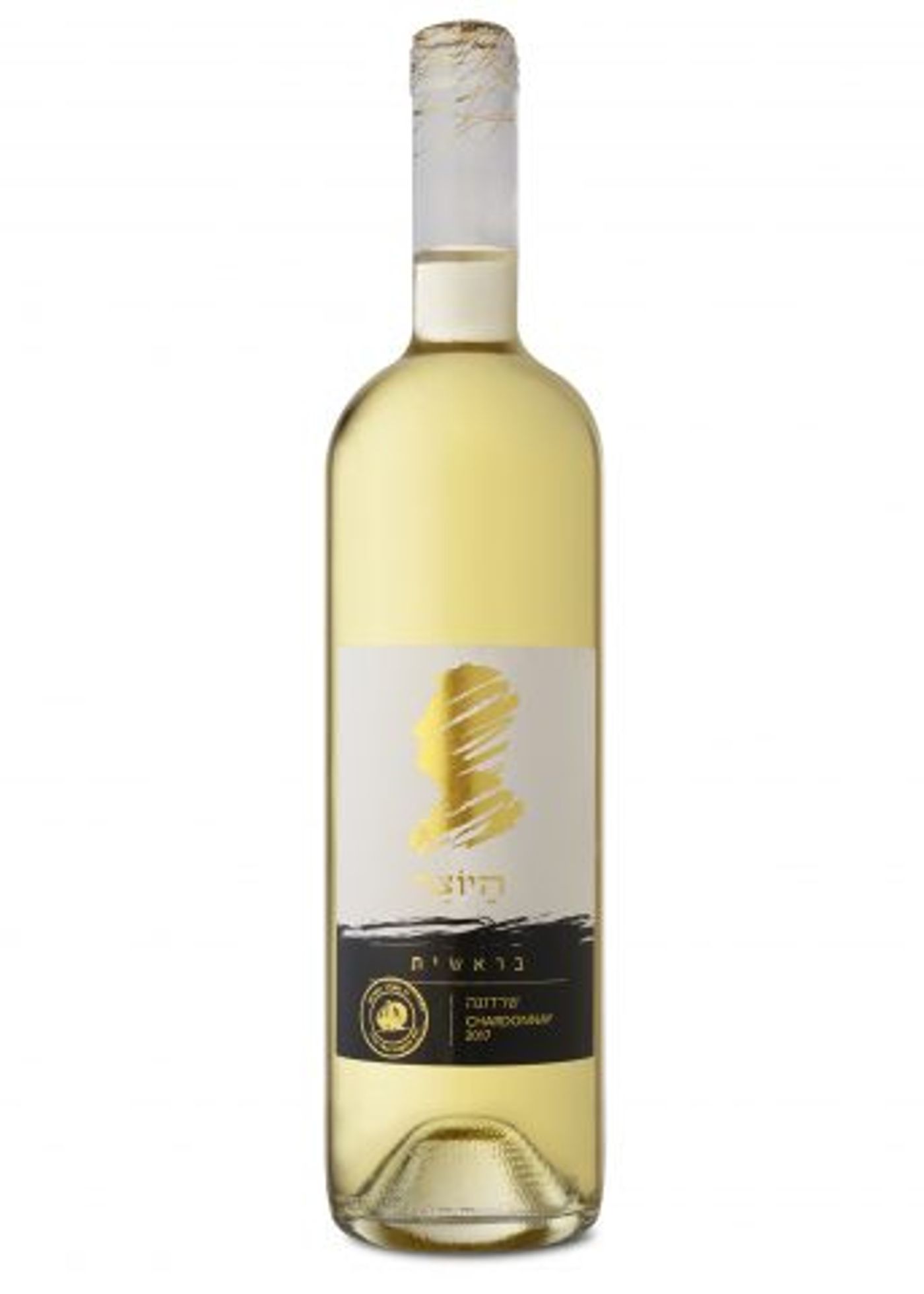 בראשית שרדונה 17 צילום אייל קרן