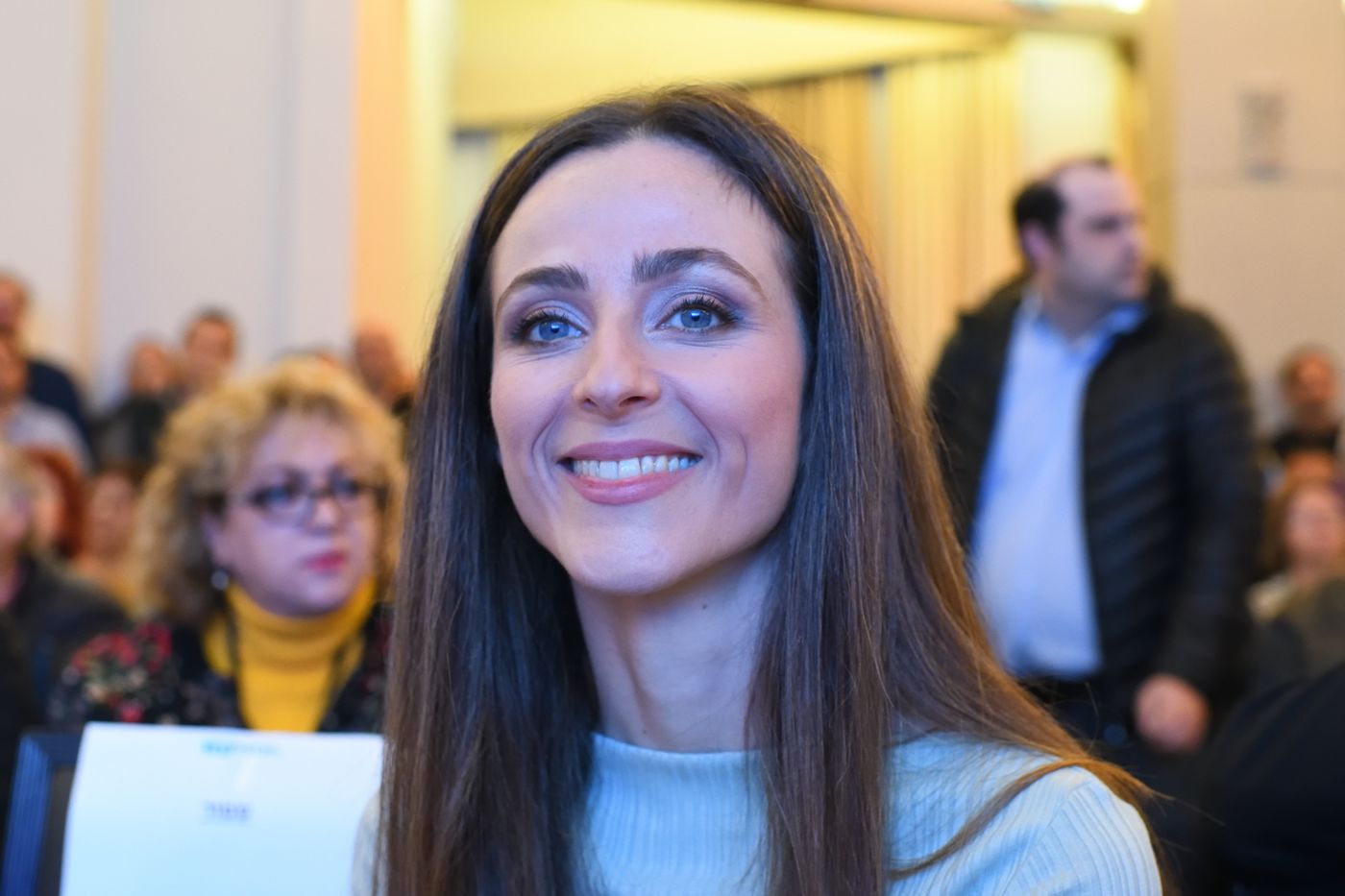 מירב כהן: הפקירו את חזית העבודה הסוציאלית