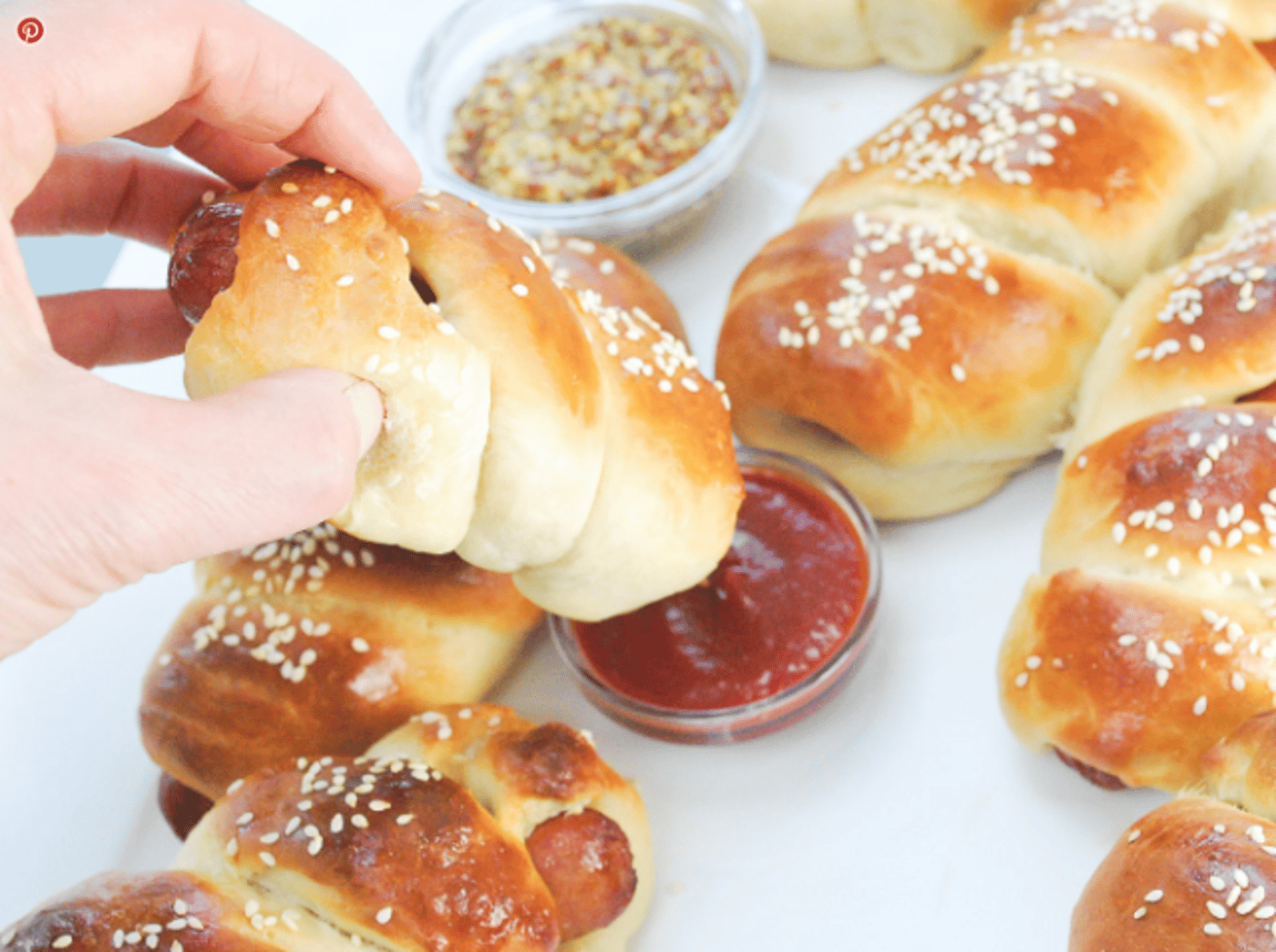 לגזור ולשמור: 3 מתכונים מנצחים ללחם ביתי