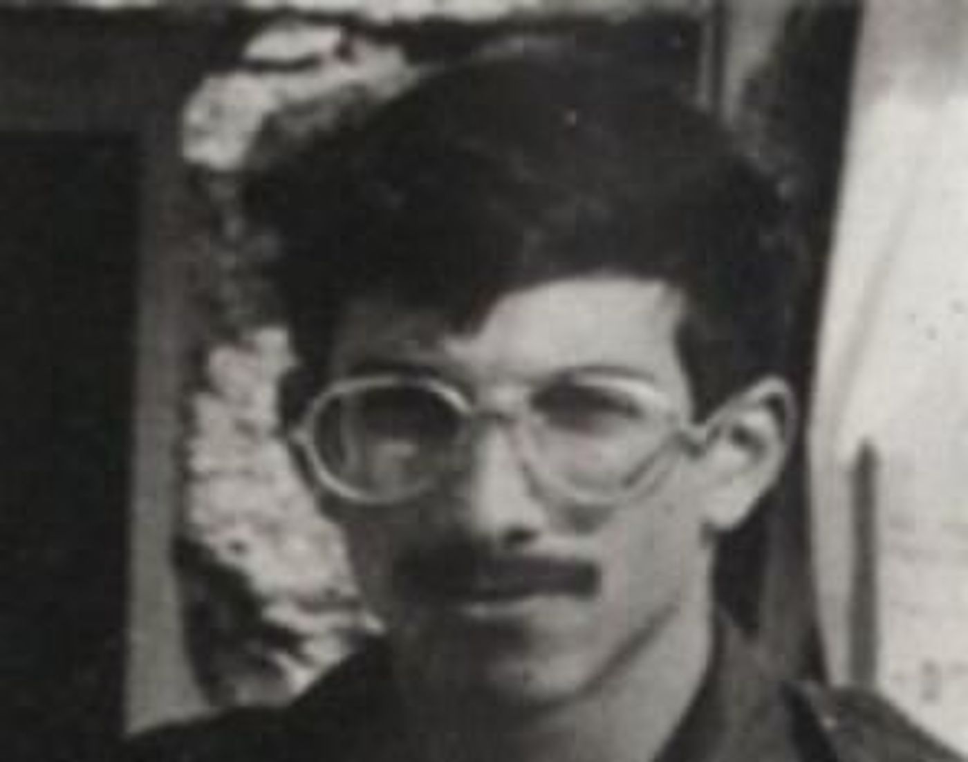 לאחר 37 שנים: נמצאה גופתו של זכריה באומל ז"ל