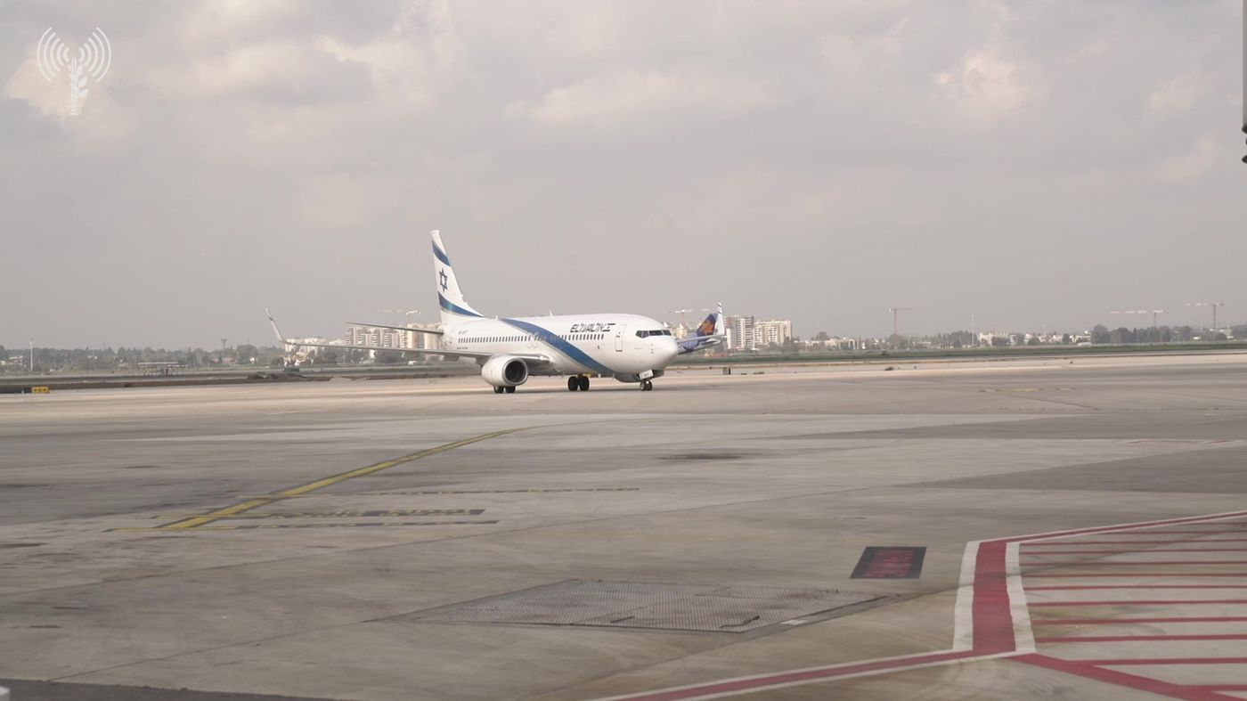 דיווח בלבנון: גופת באומל אותרה במחנה פליטים