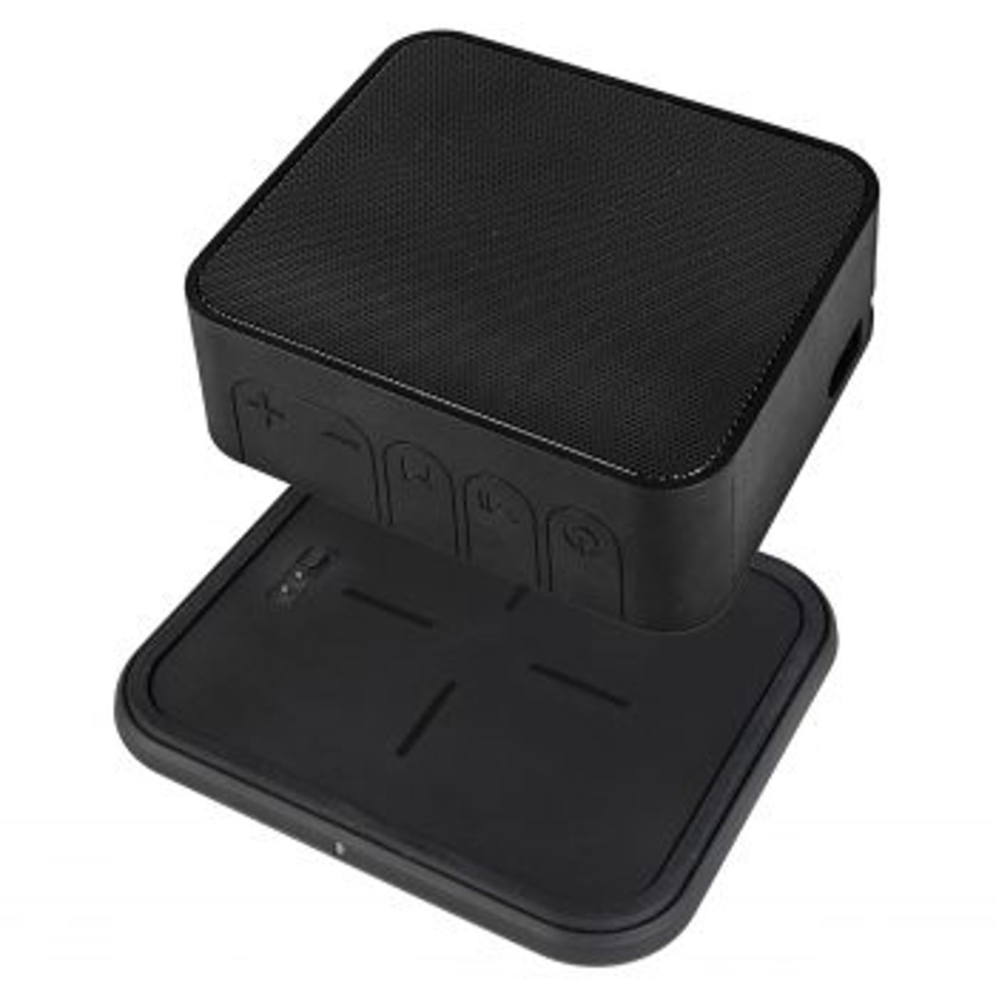 ג'נטלמן – לכבד בטעם יוקרתי לחג החירות